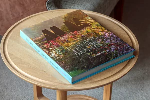 Book Design
