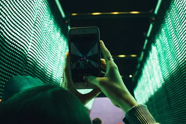 Brand Activation