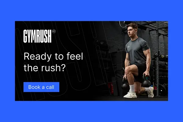 Copywriting