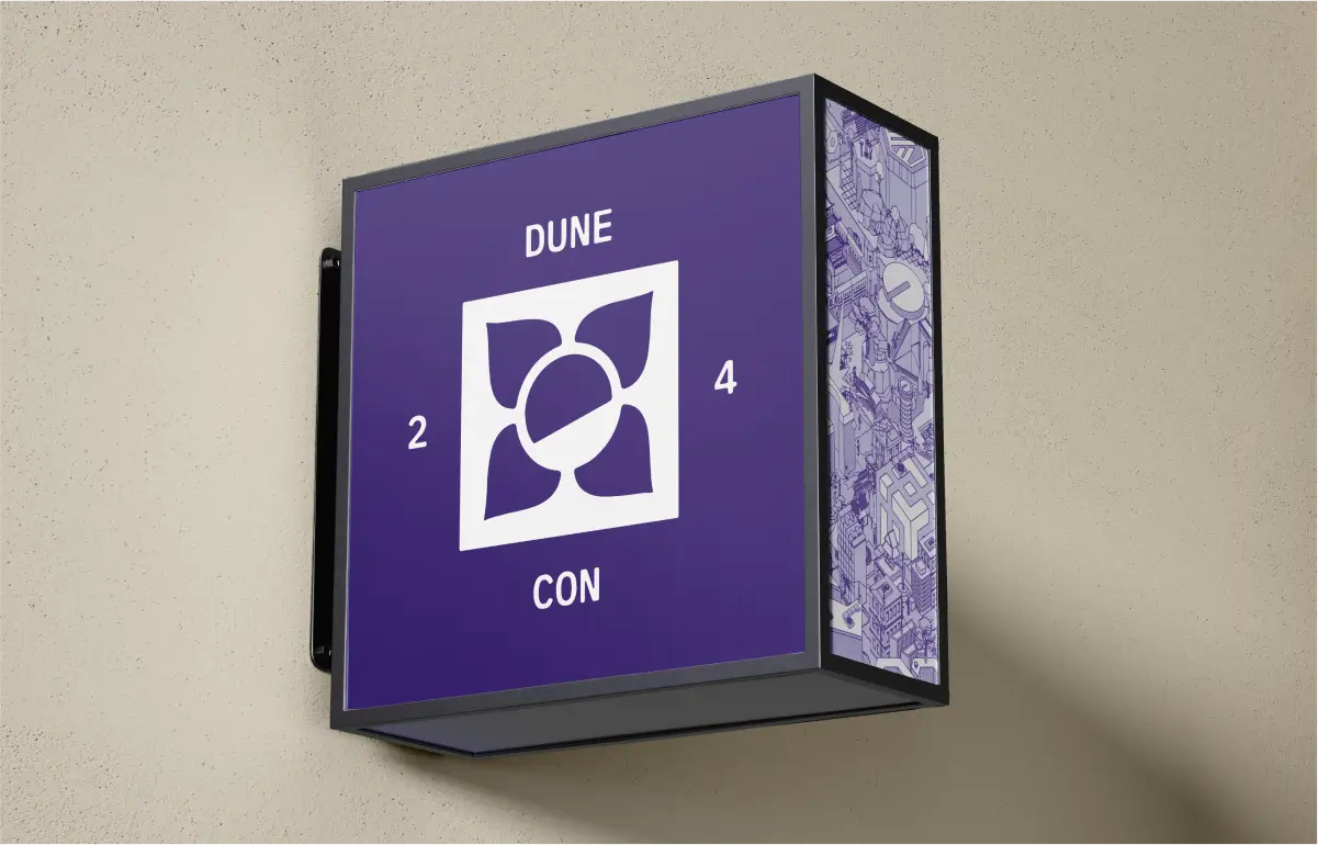 DuneCon'24